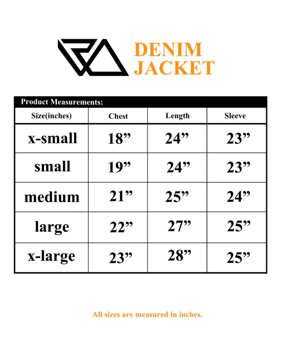 Ramblers%20Brown%20Sherpa%20Denim%20Jacket%20for%20Men:%20MJJ-17,%20Your%20Ultimate%20Winter%20Companion%20Brown%20color%20premium%20quality%20-%20Image%207