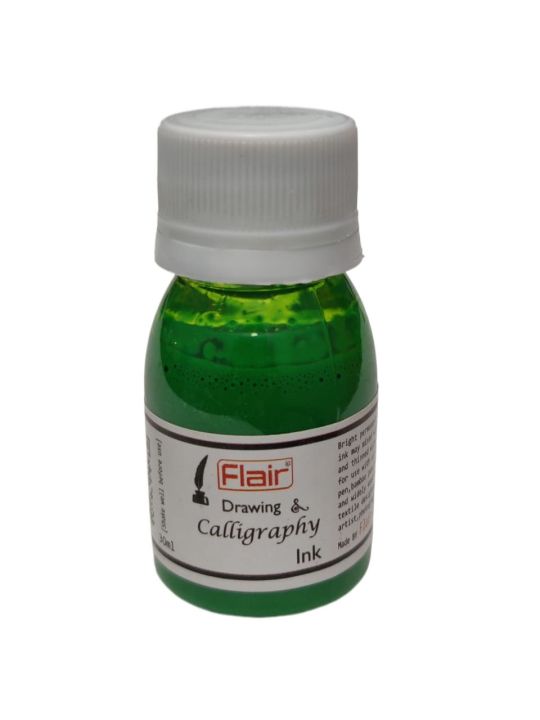 Openness%20%E2%80%93%205%20Colors%2030%20ml%20Calligraphy%20Ink%20%E2%80%93%20Brown,%20Light%20Green,%20Dark%20Green,%20Ash%20Pink%20and%20Pink%20Color%20Make%20Of%20Opaque%20Carbon%20And%20Color%20Pigment%20For%20Calligraphy%20-%20Image%204