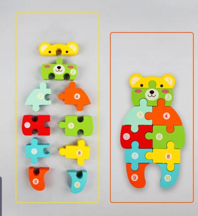 Montessori%20Wooden%20Jigsaw%20Puzzle%20Building%20Blocks,%20Board%20Game%20For%20Kids%20Educational%20Toy%20Animal%20Cartoon%20Intellectual%20Development%20Toys%20-%20Image%202