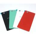 Sony Xperia Z3 Compact D5803 z3 mini Battery Back Body. 