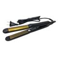 Hair Straightener Black 308. 
