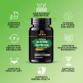 DR MED Mevital-M Garcinia Cambogia Capsules For (Loss Weight, Burns Fat, Control Appetite) 30 Capsules (Its Wholesale Price). 