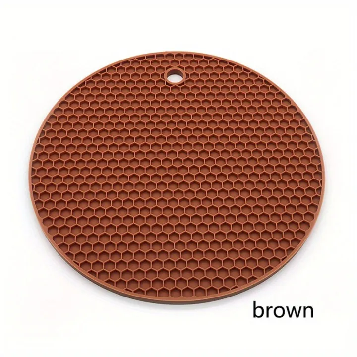 Silicone%20Heat%20Mat%20high%20quality%20for%20Hot%20Pots%20and%20Dishes%20-%20Silicone%20Heat-Proof%20Mat%20Anti-Slip%20Pot%20Holder%20and%20silicon%20pot%20trivet%20mats,%20Multi-Purpose%20Hot%20Pads%20Heat%20Resistant%20To%20450%20F,%20Non-Slip,%20Insulation,%20Durable,%20Flexible,%20Dishwasher%20Safe%20-%20Image%209