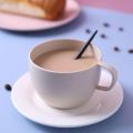 Wheat Straw Milk Cup European Style Coffee Tea Mug Simple Breakfast Drinking Cup Eco-friendly Drinkware. 