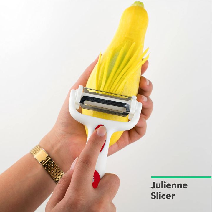 Kitchen%20House%203%20in%201%20peeler%20stainless%20steel%20vegetable%20cutter%20-%20Image%205