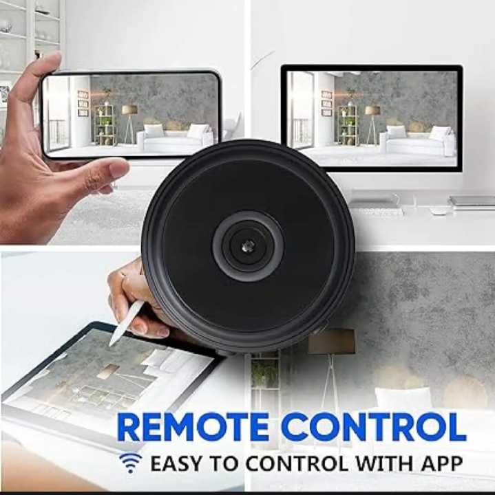 A9%20Mini%20Camera%20wireless%20wifi%20HD%201080%20Video%20Recorder,Voice%20Recorder%20Camera,Night%20Vision%20Motion,SECURITY%20CAMERA%20CCTV%20Mobile%20Connect%20Smart%20Camera,Cameras%20with%20App%20for%20Home%20Indoor%20-%20Image%202