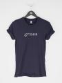 Gross t-shirt. 