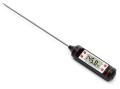 Generic TP101 Convenient Digital Food Thermometer with LCD. 