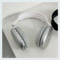 Wireless Bluetooth 5.0 over-ear Headset Subwoofer Stereo Ultra-Long Battery Life Headphones Supports Memory Card MP3 Playback 3.5mm. 