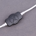 2024 NEW HYDRA V2 EDL PRO Type-C USB Cable For Hydra Dongle Protect Software And Data. 