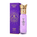 New Cool Grid Firming Beauty Serum Facial Toner Essence Wholesale Skin Care Genuine Hydrating Women. 