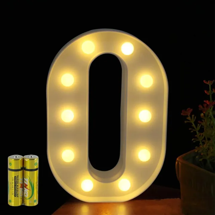 Light%20Up%20Letters,Alphabet%20LED%20Letter%20Lights%20Warm%20White%20Night%20Light%20Letters%20for%20Home%20Party%20Bar%20Wedding%20Festival%20Decorative%20(1%20Piece)%20A%20TO%20Z%20%20ALPHABET%20IS%20%20AVAILABLE%20-%20Image%202