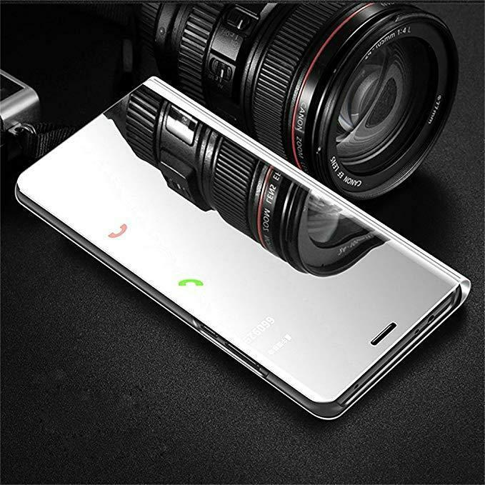 Huawei%20P20%20Lite/Nova-3e%20Clear%20Mirror%20View%20Flip%20Cover%20-%20Image%203