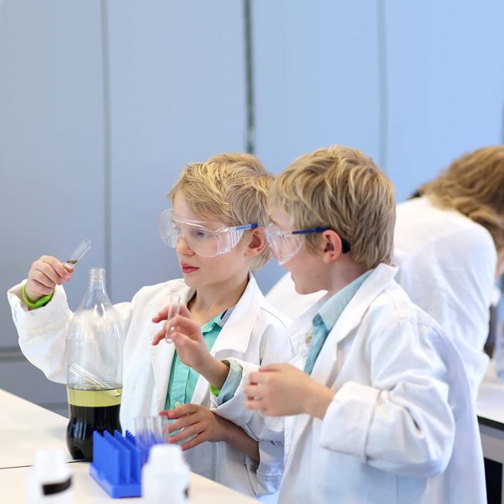 All%20Sizes%20Lab%20Coats%20White,%20Professional%20Lab%20Coat%20Laboratory%20Coat%20Medical%20Lab%20Coat%20Warehouse%20&%20Doctor%20Coat%20Good%20Quality%20Fabrics%20Long%20Sleeve%20Top%20For%20Unisex%20-%20Image%208