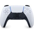Sony DualSense Wireless Controller for PS5 PlayStation 5 | White. 