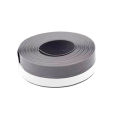 【HOT】 Door Draft Stopper Window Seal Strip Dust And Noise Insulation Silicone Weather Stripping For Shower Doors Gaps Anti-Collision. 