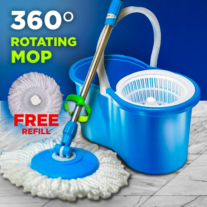 2%20in%201%20Spin%20Mop%20-%20Magic%20Spin%20Mop%20With%20Bucket%20-%20Mops%20With%20Bucket%20-%20Automatic%20Floor%20Cleaner%20Mop%20-%20Mops%20With%20Bucket%20With%20Low%20Price%20-%20Cleaning%20Accessories%20By%20Sweepy%20-%20Image%208