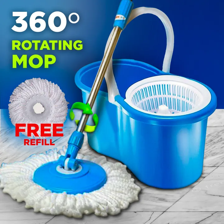 2%20in%201%20Spin%20Mop%20-%20Magic%20Spin%20Mop%20With%20Bucket%20-%20Mops%20With%20Bucket%20-%20Automatic%20Floor%20Cleaner%20Mop%20-%20Mops%20With%20Bucket%20With%20Low%20Price%20-%20Cleaning%20Accessories%20By%20Sweepy%20-%20Image%208