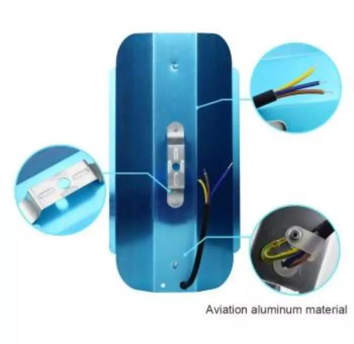 lightweighted%20LED%20Flood%20Light%2050w%7C%20DIY%20HUB%20-%20Image%206