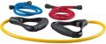 Matt Roberts Resistance Bands Set. 