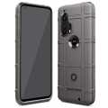 Motorola Edge Plus Case Heavy Duty Rugged Shield Shock Adsorption Shock-Proof Cover For Moto Edge +. 