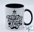 Customize Cup - Mug - Cup - Girls - Boys - Gift item. 
