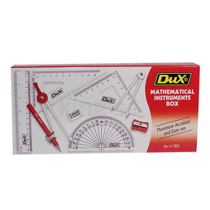 Mathematical%20Instruments%20Geometry%20Box%20-%20Image%203