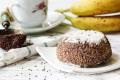Ragi Flour-1 kg. 