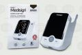 Digital Blood Pressure Monitor - Automatic BP Machine for Upper Arm with Large LCD Display BPM 830 (Rechargeable) – Medisign. 