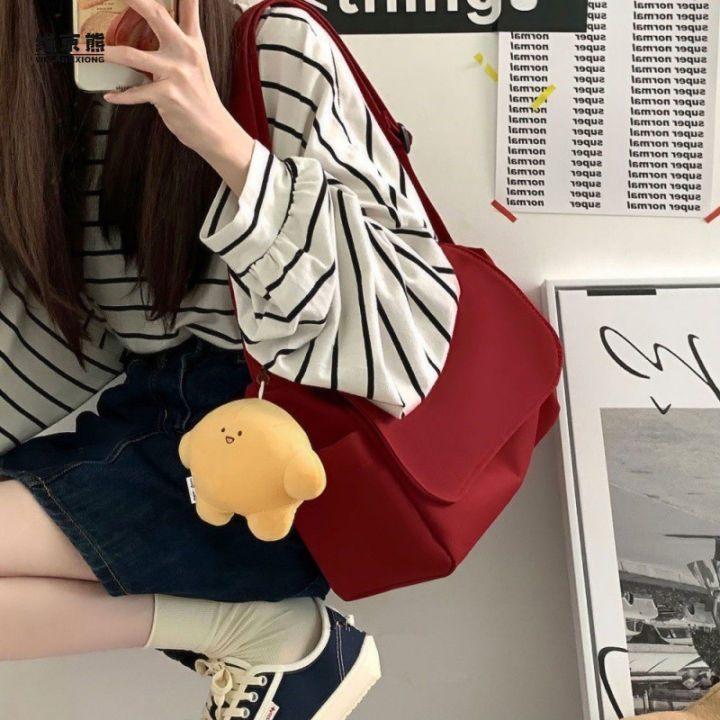 10CM Keychain Anime Plush Octopus Dolls Super Soft Fluffy Cartoon Toys Popular TV Characters Anime Plushie Kawaii Pendant ANLAN