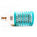 Millat Insect Killer ART-813 - LED Anti-Mosquito Device/Insect Killer/Machar Maar/LED/Electric Mosquito Killer/Rocket Mosquito Killer/Bulb/Light/Milat Insect Killer/Millat Led Mosquito Killer & Night Bulb/Electric insect killer lamp bulb. 