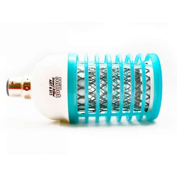 Millat%20Insect%20Killer%20ART-813%20-%20LED%20Anti-Mosquito%20Device/Insect%20Killer/Machar%20Maar/LED/Electric%20Mosquito%20Killer/Rocket%20Mosquito%20Killer/Bulb/Light/Milat%20Insect%20Killer/Millat%20Led%20Mosquito%20Killer%20&%20Night%20Bulb/Electric%20insect%20killer%20lamp%20bulb%20-%20Image%203
