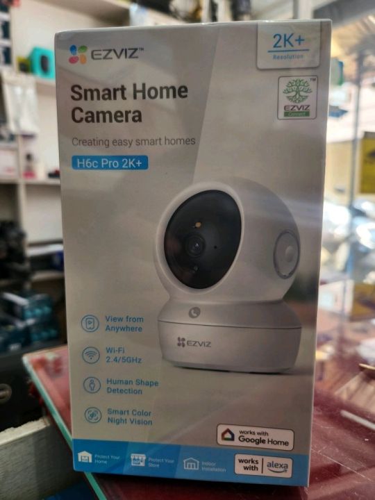 Ezviz%20H6c%20Pro%202K%203MP%20Smart%20Camera%20%7C%20Home%20Security%20Indoor%20Wifi%20Camera%20+%20Color%20Night%20Vision%20+%20Two%20Way%20Talk%20&%20Motion%20Detection%20Model:%20H6c%20Pro%202K%20(2K%20Resolution)%20-%20Image%204