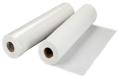 Disposable Bed Sheet Roll 50 Pcs. 
