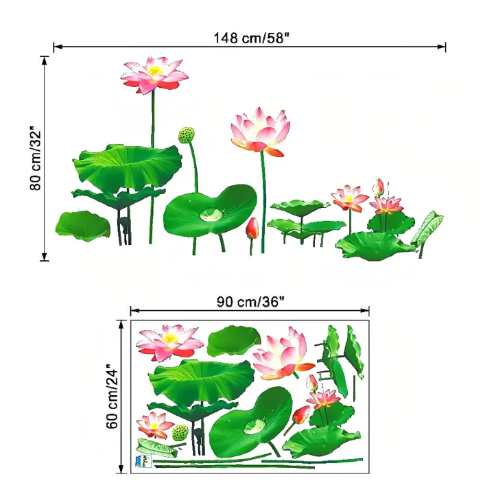 Grass%20Wall%20Sticker,%203D%20Artificial%20Plant%20Wall%20Art,%20Green%20Plant%20Wallpaper%20Sheet,%20Indoor%20Leaves%20Wall%20Frame,%20Water%20Proof%20Stickers,%20-%20Image%208