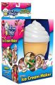 Magic Ice Cream Shake Maker Machine For Kids Summer DIY Smoothies Milkshake Cup Popsicle Molds Home Kitchen Tools Accessories. 