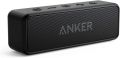 Daraz Like New Speakers - Used Anker Soundcore 2 Portable Bluetooth Speaker with 12W Stereo Sound, Bluetooth 5. 
