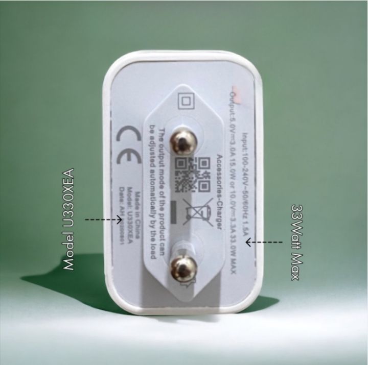 Infinix%2033W%20Fast%20Charger%20Infinix%2033%20Watt%20100%25%20Original%20Fast%20Charger%20Box%20Pulled%20-%20infinix%2033%20watt%20charger%20original%20Flash%20Adapter%20With%206A%20Type%20C%20Cable%20&%20Without%20Cable%20For%20Infinix%20Note%2010,%2010pro,%20Note%2011,%2011pro,%20Note%2012,%20Hot%2030,%20Zero%208%20-%20Image%207