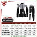 MCD Tracksuits | Track Suit For Men | Best for Workout Sport Running & Fitness. 