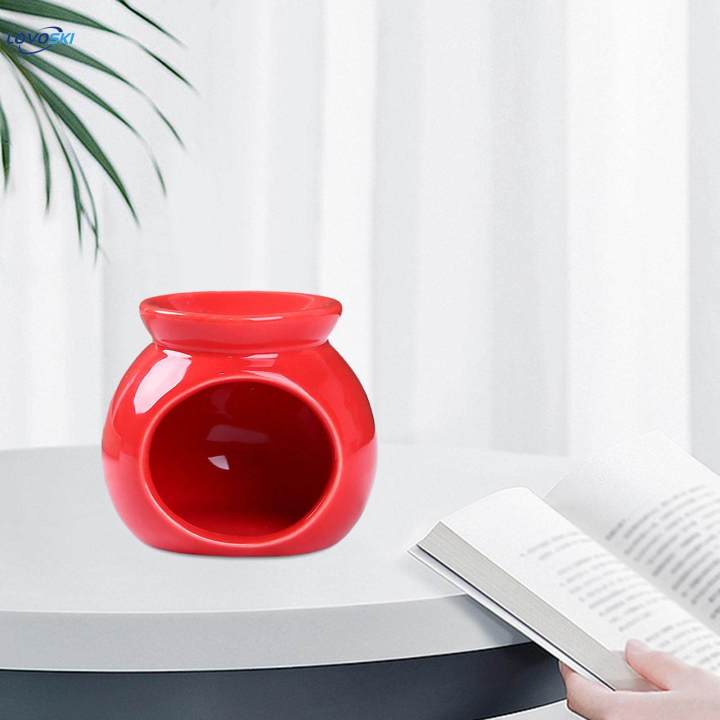 Ceramic%20Essential%20Oil%20Burner%20Aroma%20Oil%20Burner%20for%20Kitchen%20Meditation%20Porch%20-%20Image%207