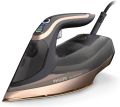 Philips Azur 8000 Series Steam Iron DST8041/86 (Free Shipping & Exclusive Discounts via Voucher). 