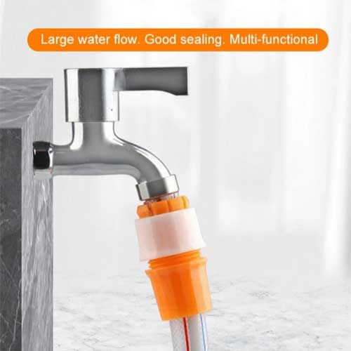 Water%20Hose%20Quick%20Connectors,%20Universal%20Faucet%20Connector%20-%20Image%202