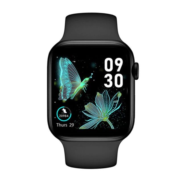 T500%20smart%20watch%20for%20man%20and%20women%20-%20Image%203