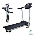 Motorized Electric Folding Treadmill Running Machine 1.5 HP. 