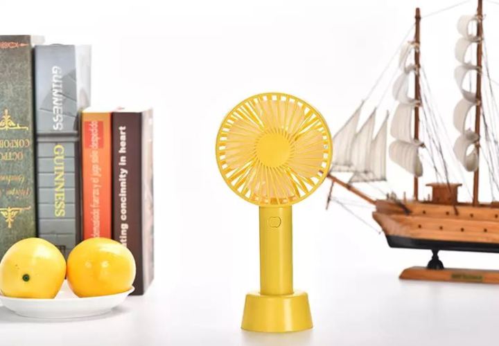 ENRAX%20CART%20portable%20Rechargeable%20small%20handy%20mini%20cooling%20fan%20-%20Image%206
