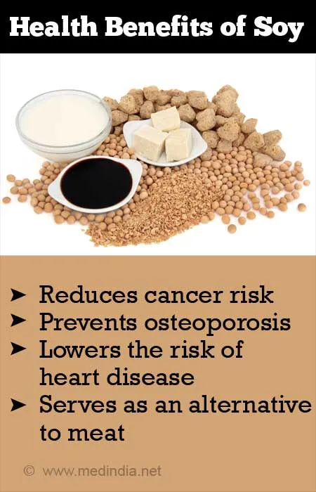 Soya%20Beans%20250Gram%20-%20Image%204