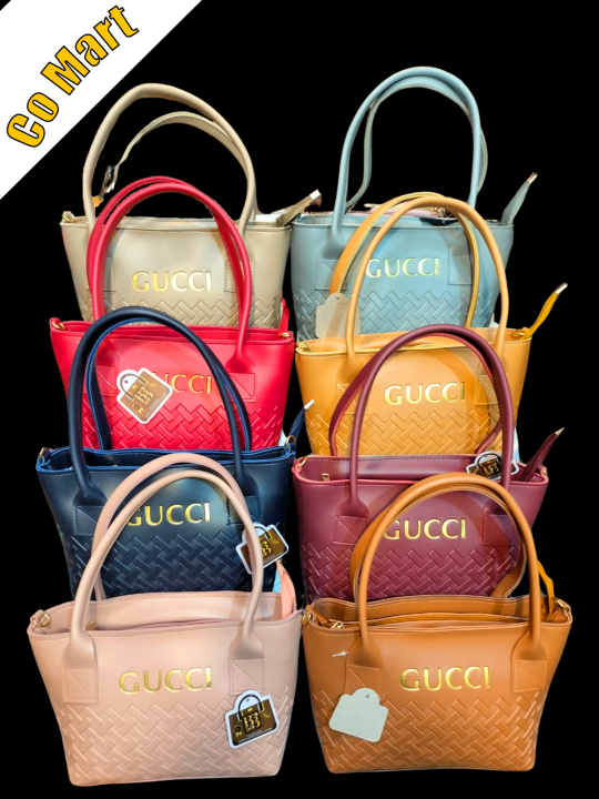 Gucci%20leather%20handbag%20for%20women%20-%20Image%205