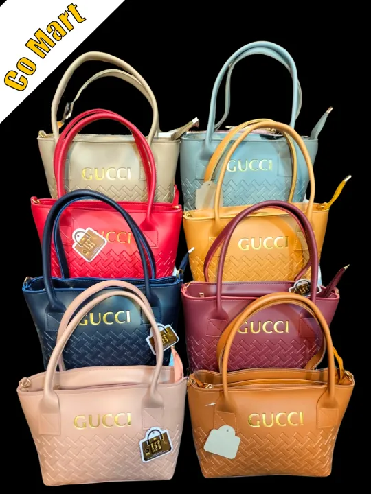 Gucci%20leather%20handbag%20for%20women%20-%20Image%205