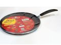 Non-stick Hot Plate Tawa/Tava 12 inches. 