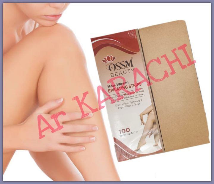 Wax%20Paper%20Brown,%20Hair%20Removing%20Wax%20Strip,Non-woven%20Epilating%20Strip%20(100%20Pcs)%20-%20Image%204